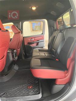 ڕام 1500
